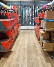 INTERSPORT Hübner Bild 11