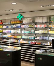 TopPharm Löwen Apotheke AG Bild 3