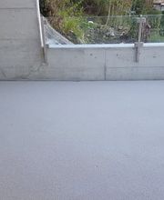 Malacrida & Partners SA Bild 13