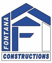 Fontana Constructions Sarl image 2