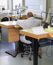 Orif Direction générale Bild 6