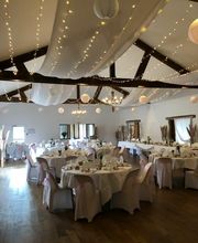 La Forge Traiteur image 5