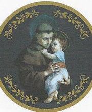 Funeraria - Velatorio - Crematorio en Guardo San Antonio imagen 6