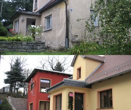 Bausanierung & Sandstrahltechnik Udo Stiller Bild 7