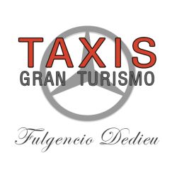 LOGO_TAXI_FUGI.png