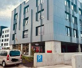 Agence d'intérim Randstad - Clermont-Ferrand image 2
