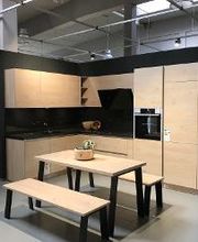 Marquardt Küchen Bild 10