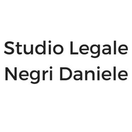Studio Legale Negri Daniele logo