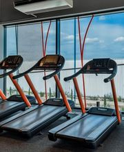 Basic-Fit 24/7 image 5