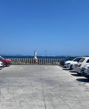 Avis Alquiler de coches - Formentera imagen 8