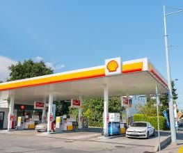 Shell Bild 8