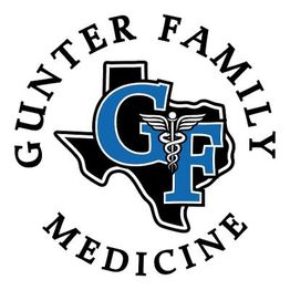 Gunter Family Medicine