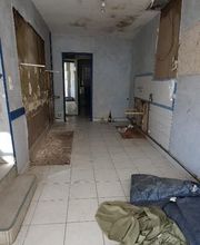 S.R ANJOU image 7