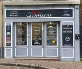 C.A Couverture image 17