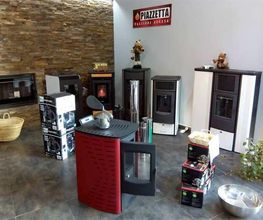 calderas-exhibidas-04.jpg