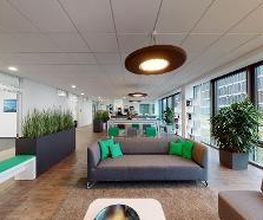 Bechtle IT-Systemhaus Münster Bild 7