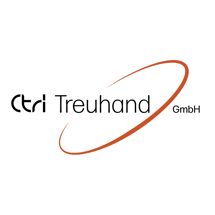 Ctri Treuhand GmbH