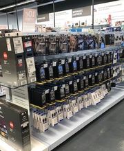 DARTY Charleville-Mézières image 7