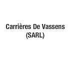 Carrières De Vassens SARL