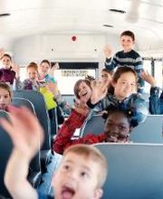 Escuelas Infantiles Zazúar imagen 11