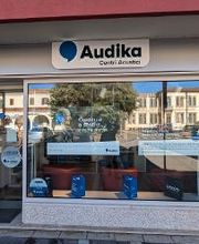 Audika Centri Acustici - Carmignano di Brenta immagine 2