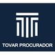 tovar.jpg