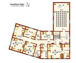 Plan OG