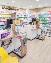 Pharmacie Des Halles image 3