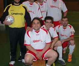 11781747-1-qD6BrGjqJP1558439427435.jpeg