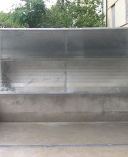 Gebrüder Meyer Bild 12