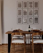 ViZim 3D Architektur Visualisierung Bild 7