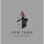 ZUM TURM Restaurant