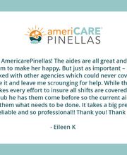 ameriCARE Pinellas image 11