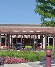Weinberg Community for Senior Living-CJE SeniorLife image 4