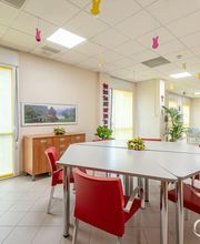 CDI Leopardi - Gruppo La Villa immagine 4