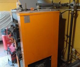 Atout Travaux image 13