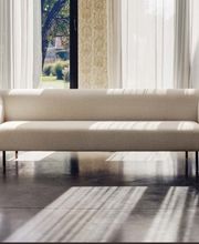 Indemo Möbel Bild 6