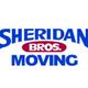Sheridan Brothers Moving