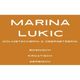 Marina Lukic Dolmetscherin und Übersetzerin – Bosnisch/Kroatisch/Serbisch
