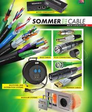 Auvilight afbeelding 8