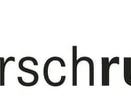 Hirsch Ruckstuhl AG Bild 9