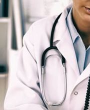 Dr. med. Born-Contin Giuliana Bild 1