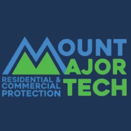 Mt. Major Tech