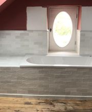 Faustini-Chuniaud Carrelage image 15