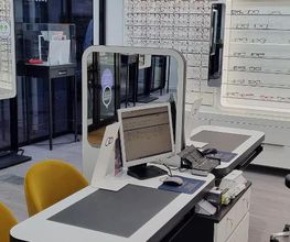 Opticien Bezons - Optic 2000 image 5