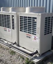 Thermi-Tec image 3