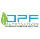 DPF Alternatives Fort Worth