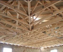 Les Batisses Provencales image 1