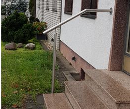 Packroff GmbH Bild 39