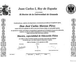 Magisterio-de-Educacion-Fisica.jpg